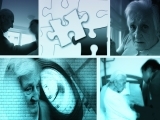 10 Warning Signs Of Alzheimer's (In Person) Winsted