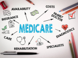 Demystifying Medicare