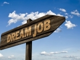 Career Choices and Chats: Tips for exploring and scoring your dream job. 