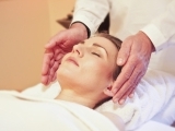 Reiki I Certification - ( In Person ) Watertown