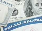 Social Security Income Enhancing Strategies MONY 062.51, CRN 15404