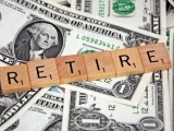 Finance: Tax Planning Changes Through Four Stages of Retirement