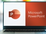 Mastering Microsoft PowerPoint