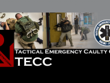 TECC