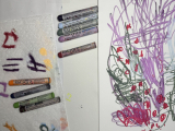 Abstract Painting for Beginners