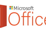 Microsoft Office 2016 Value Suite