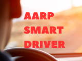 AARP Smart Driver
