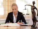 Paralegal Certificate Course
