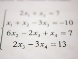 Original source: https://s3.amazonaws.com/coursestorm/live/media/33d051f28bcd11ef8685124bd5b32d05 Teaching Diversity (UPDL ) EDUC 016.51, CRN 35228