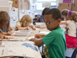 Original source: https://s3.amazonaws.com/coursestorm/live/media/3208fec58bcd11ef8685124bd5b32d05 Teaching Elementary Math Conceptually: A New Paradigm (UPDL) EDUC 020.51, CRN 35236