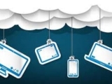New! Understanding the Cloud: Online-INF162