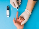 CMA-Advanced: Insulin Admin/Glucose Monitoring