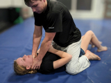 Original source: https://s3.amazonaws.com/coursestorm/live/media/20e97335b63111ef8bdf0affcdc5a8db WOMENS SELF DEFENSE - (monthly classes available)