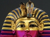 The Discovery of King Tut’s Tomb