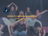 Original source: https://s3.amazonaws.com/coursestorm/live/media/84ba22468cc911ef8685124bd5b32d05 Intro to Improv Workshop