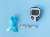 Living Well with Diabetes - MS