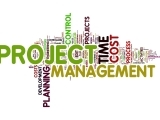 Project Management Knowledge Area