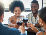 Original source: https://s3.amazonaws.com/coursestorm/live/media/20cccd19453d11efb57812044f4c681f Wine Tasting: California Wines FOOD 105.51, CRN 36622