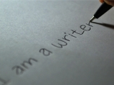 Write Your Life Story