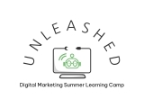 Unleased: Digital Marketing Summer Learning Camp
