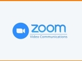 Create & Deliver Online Zoom Courses