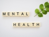 Adult Mental Health First Aid - Hyannis 6/9/23 9:45-5:00PM