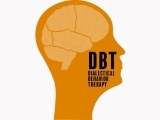 DBT Core Training Part 2--DBT Skills Group: A Closer Look at One Mode of the Treatment