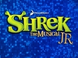 3rd-6th Grade Musical: Shrek Jr. 