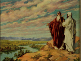 Original source: https://s3.amazonaws.com/coursestorm/live/media/f8ac068c591811ef9f470afffd42702b A101 - Old Testament Survey I