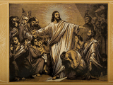 Original source: https://s3.amazonaws.com/coursestorm/live/media/f9125bec591811ef9f470afffd42702b A103 - New Testament Survey I