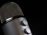 Introduction to Professional Voice Over
