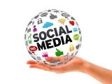 Integrating Social Media in Your Organization
