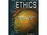 Original source: https://s3.amazonaws.com/coursestorm/live/media/f99da395591811ef9f470afffd42702b A200 - Christian Ethics