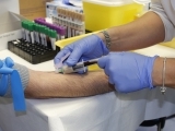 Phlebotomy with CPT Certification