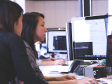 Introduction to Blended Learning