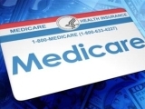 Medicare Made Simple (Daytime-in person)