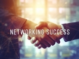 Networking For Success