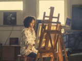 Original source: https://s3.amazonaws.com/coursestorm/live/media/91d92cfe0f7311edb3b90ae52f1c92d1 Drawing and Painting from Life