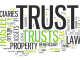 Trusts - Are They Right for You?