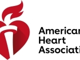 HealthCare Provider Basic Life Support (American Heart Association)