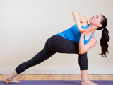 Original source: https://s3.amazonaws.com/coursestorm/live/media/d0a795529f6411ee93c90af84705b70b Yoga for Everyone: Beginning (Tues & Thurs) Session 3