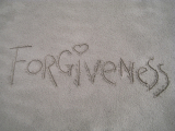Original source: https://s3.amazonaws.com/coursestorm/live/media/cf3f0cc39f6411ee93c90af84705b70b Freedom Through Forgiveness