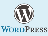WordPress Certificate