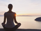 Original source: https://s3.amazonaws.com/coursestorm/live/media/cfce3f4a9f6411ee93c90af84705b70b Meditation 101