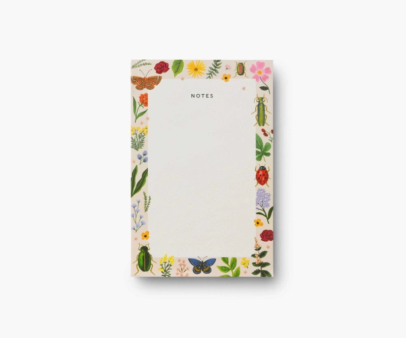 Original source: https://paper-luxe.com/cdn/shop/products/rifle-paper-co-notebooks-notepads-curio-notepad-34150559285444.webp?v=1677891153&width=1080