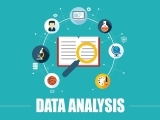 Data Analysis Certificate
