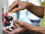 Course 4: National Electric Code I