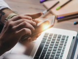 Video Marketing