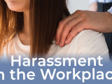 AB 1825 Sexual Harassment Prevention