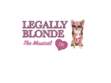Production Camp - Legally Blonde Jr. (July 10-28)